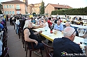VBS_8958 - 31ma Sagra del Fritto Misto alla Gorzanese - 23_07_2023